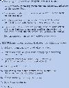  REIFENHAUSER Spun Bond Lines for polypropylene,